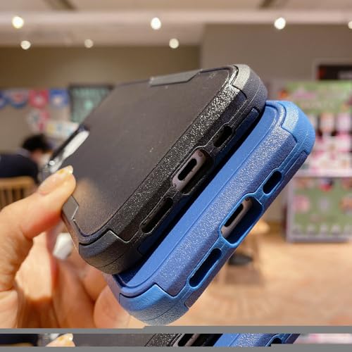Coque iPhone 12 Pro rigide mate antichoc et robuste rose clair