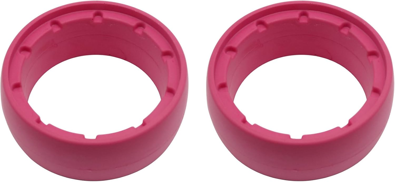 FLMLF Upgrade Waterproof New Front Inner Foam fit for hpi Baja 5B SS