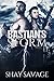 Bastian's Storm: Surviving Raine Book 2