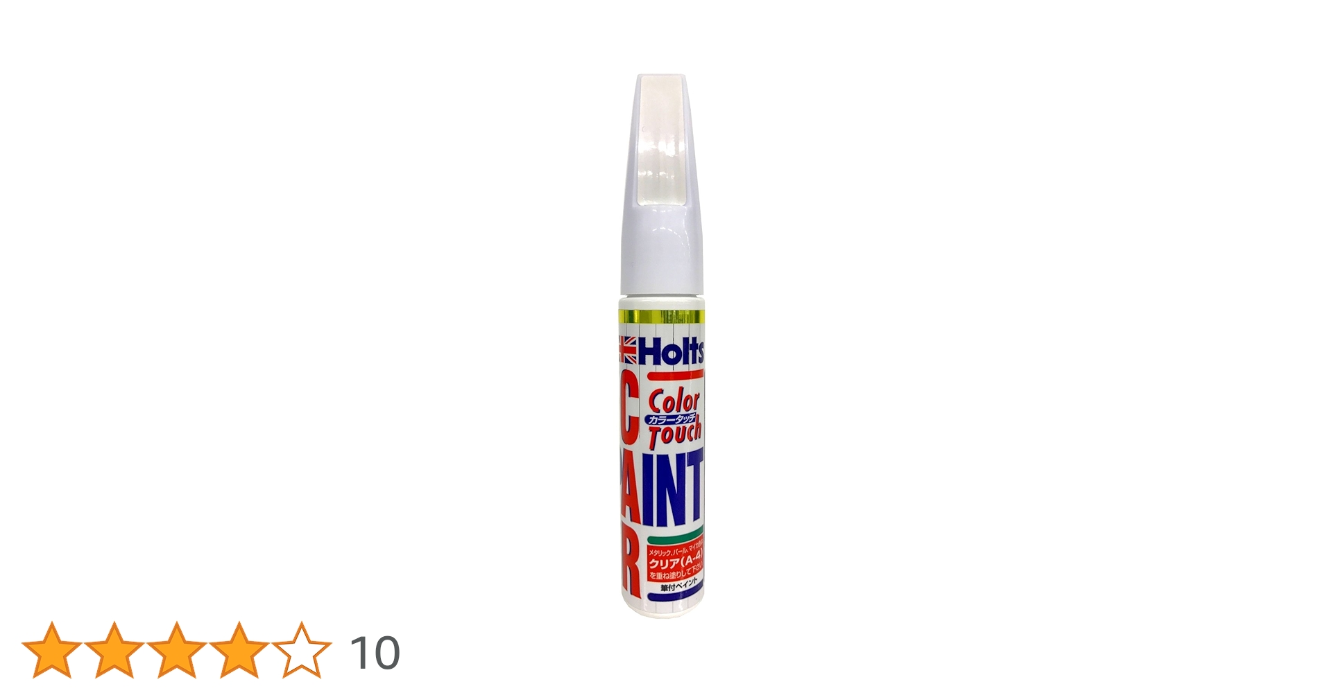 51CS2hOw-JL.jpg_BO30,255,255,