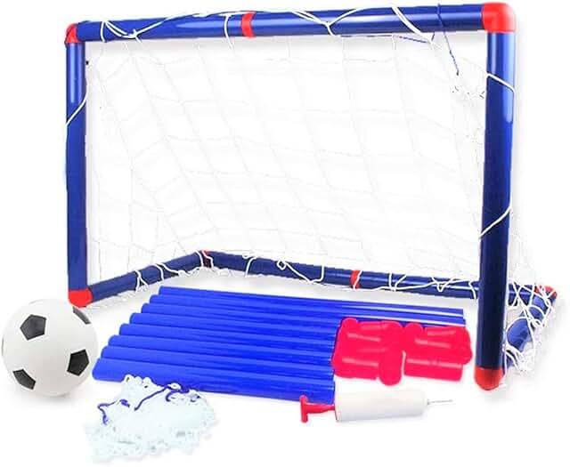 Nets Football Sports & Outdoors Amazon.co.uk