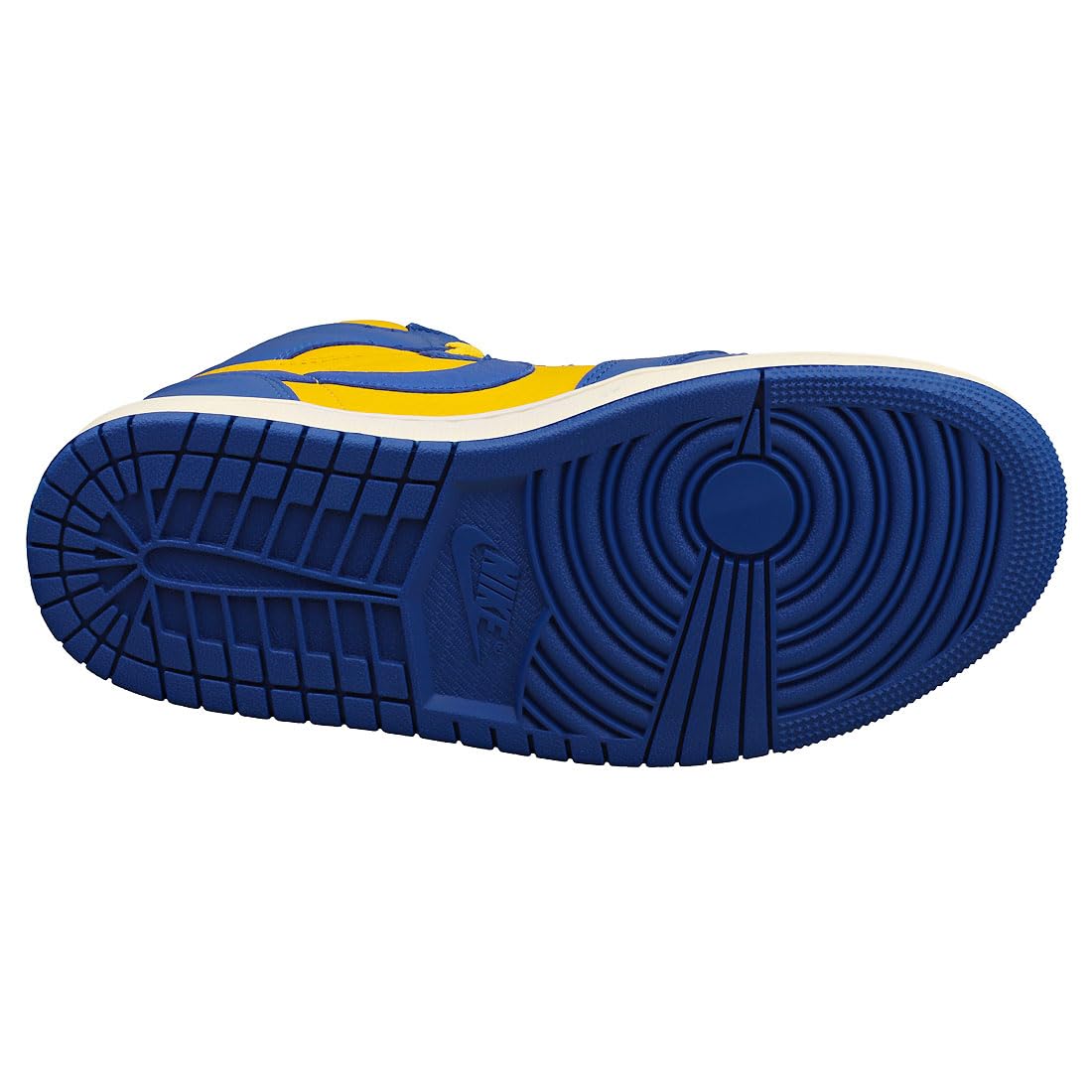 Air Jordan 1 Retro High OG 'Laney' 9.5W / 8M (Mujer)