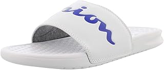 champion slides amazon