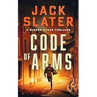 Code of Arms