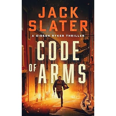 Code of Arms