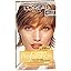 6-1/2G Lightest Golden Brown