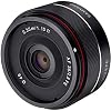 Samyang-SYIO35AF-E-35mm-f28-Ultra-Compact-Wide-Angle-Lens-for-Sony-E-Mount-Full-Frame-Black
