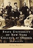 State University of New York College at Oneonta (Campus History)