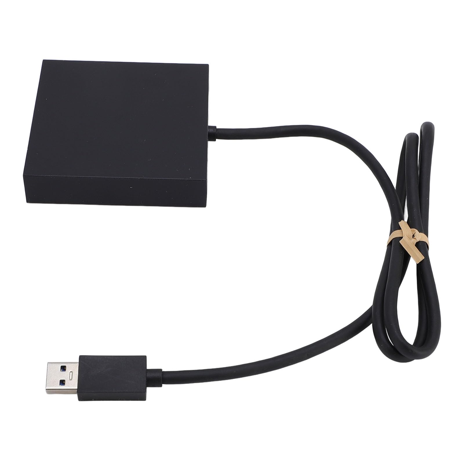 ps Adapter Zasilacz DP dla PC i VR2 Akcesoria Gier Komputerowych Rozwijaj Bibliotekę Gier
