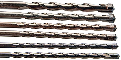 brocas truper marca TRUPER (2)