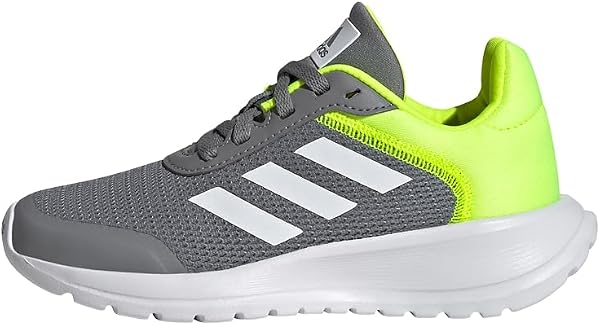 adidas Unisex - Adulto Adi 21 Socks - 1