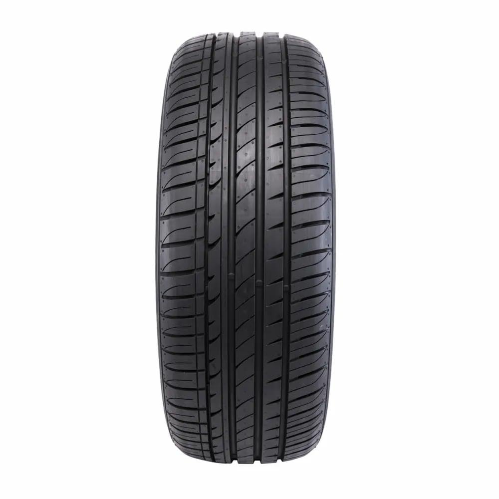 Hankook Ventus Prime2 K115 XL FR - 225/55R17 101V - opona letnia
