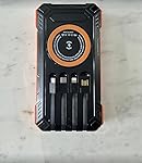 Review Image by Ramone Thompson Ramone Thompson