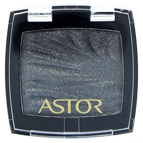 ASTOR MONO EYE ARTIST COSMIC GREY 710
