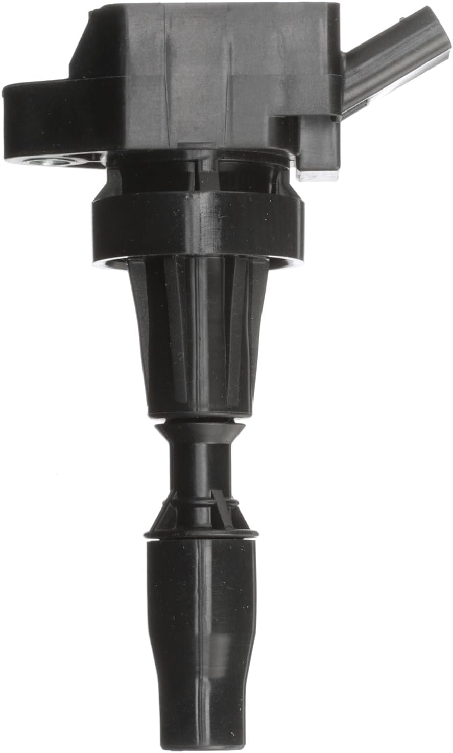 Delphi GN10910 Ignition Coil