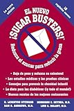 El Nuevo Sugar Busters! (Spanish Edition)