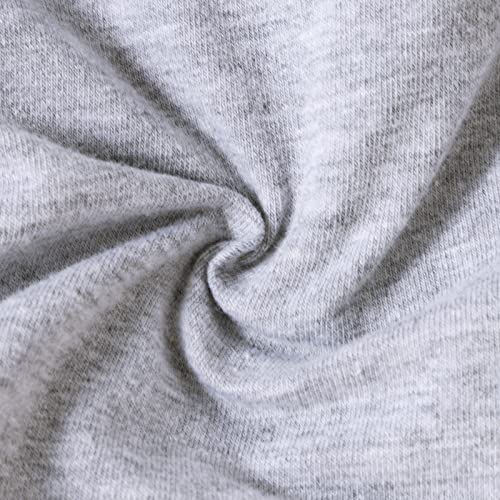 Dieray Toddler Baby Girl Shorts Skirts 18-24 Months 2 Pack Flared Plain Pleated Skater Skirt Sport Skort #TOP5