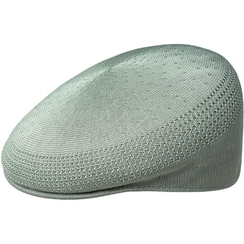 Image of Kangol Men's Cap