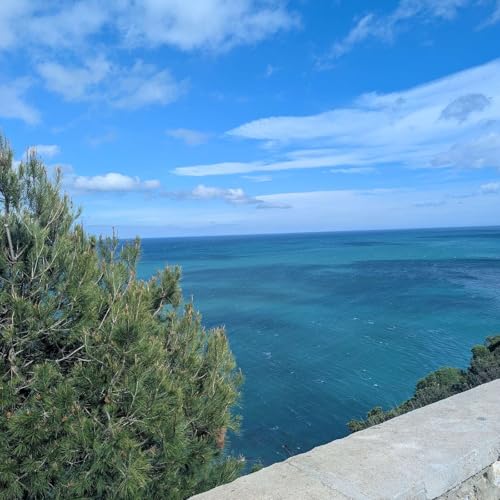 Day #52/#53 Making it around Morocco!