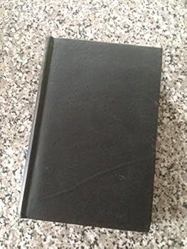 Through Lands of the Bible