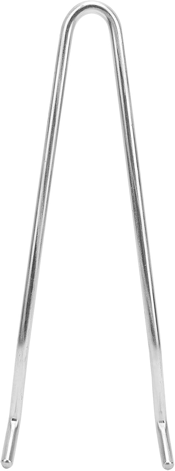 Boat Hatch Deck Plate,3in Deck Cover Plate with Key 316 Stainless Steel Mirror Polished Marine Boat Hardware Accessory