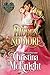 Hidden No More (A Lady Forsaken Book 5)