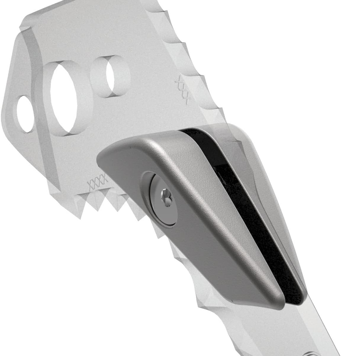 PETZL Accessory MASSELOTTES