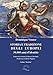 Storia E Tradizione Degli Europei. 30.000 Anni D'identità - 3