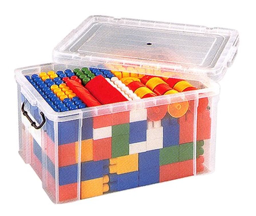 その他 9-nine- storage box Collector Nine | eBay Stores