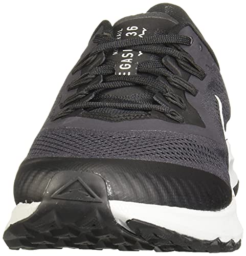 Image of Nike Womens Running