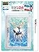 ポケットモンスター カードケース24 for ニンテンドー3DS ゼルネアス
