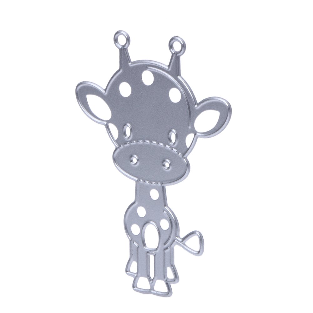 La Cabina Bricolage Album De Papillon De Neige Noël Bricolage Découpage