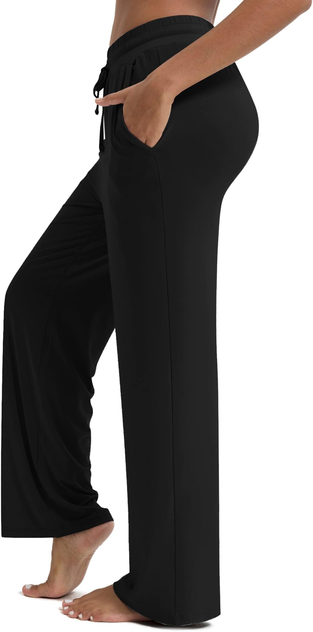 best sweatpants for women