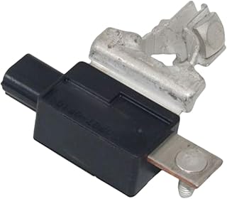 Funtasica Auto Current 38920-T5A-A01 Assembly Replacement Strong High Performance Premium Professional 3 Pins