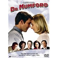 Dr. Mumford