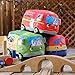 Cuddle Barn Sing Along Wheels (Farmer Piggles)