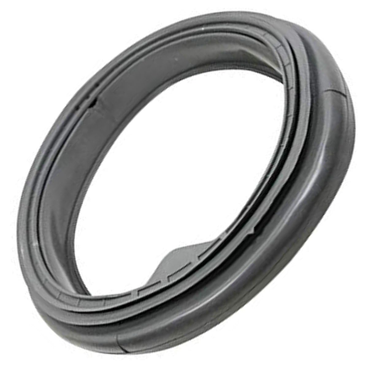ARISTON HOTPOINT - Guarnizione per oblò originale C00372861 ARISTON HOTPOINT - Lavatrice C00372861 ARISTON HOTPOINT HOTPOINT