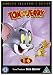 Tom and Jerry - Complete Collector's Edition - Volumes 1-6 (Region 2 PAL)
