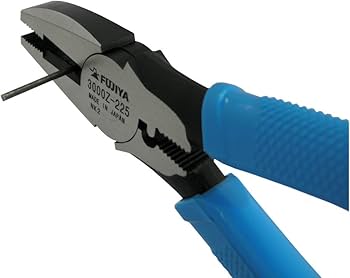 Gabrielページ 玄人志向 GG-RTX4060-E8GB/SF (GeForce RTX 4060 8GB