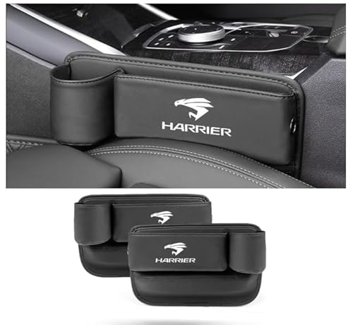 y nA[ pzV[gTCh|Pbg HARRIER p ԓ  [ P[X nA[ 30n 60n 80n  TCh[{bNX e hNz_[t  h~ J[pi J[ANZT[ PUU[ a7cmȓ{g