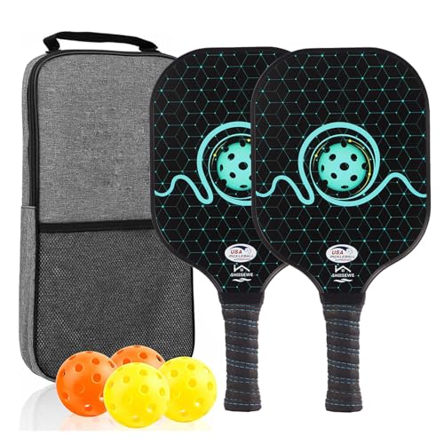 �s�b�N���{�[�� �p�h�� �y�ʃs�N�� �{�[�� ���P�b�g×2�� �{�[��4�t�� USA�}�[�N �J�[�{���t�@�C�o�[ �X�|�[�c �A�E�g�h�A ���W���[ 172pcb10 No11