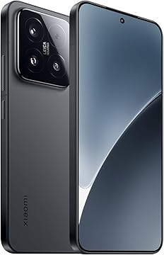 Amazon.co.jp: Xiaomi(シャオミ): スマートフォン