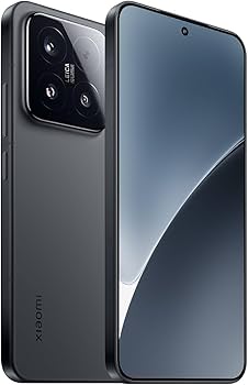 美品　Xiaomi 15 国内版　12/256 Amazon.co.jp: Xiaomi 15 12 GB + 256 GB Leica Summilux Optical Lens