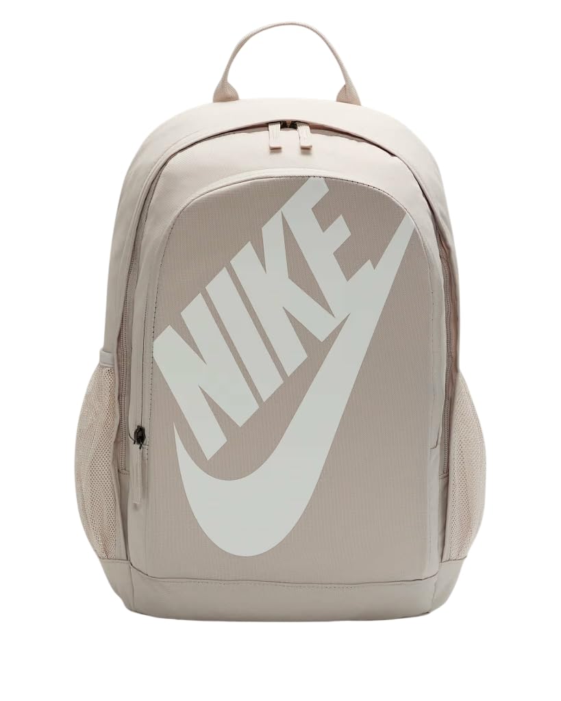 Nike Unisex Hayward Backpack (25L)-picture-21