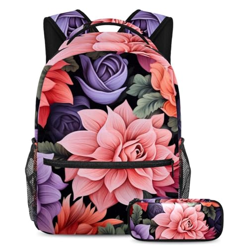 Sacs à dos scolaires et de voyage pour garçons et filles le pack idéal des sorties en famille