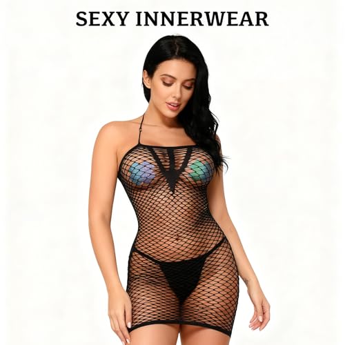 Image of Glitters Pasties Rave Pack Nipple Covers Stickers Disposable Sticky Breast Petals Bra for Women Rave Outfit Party