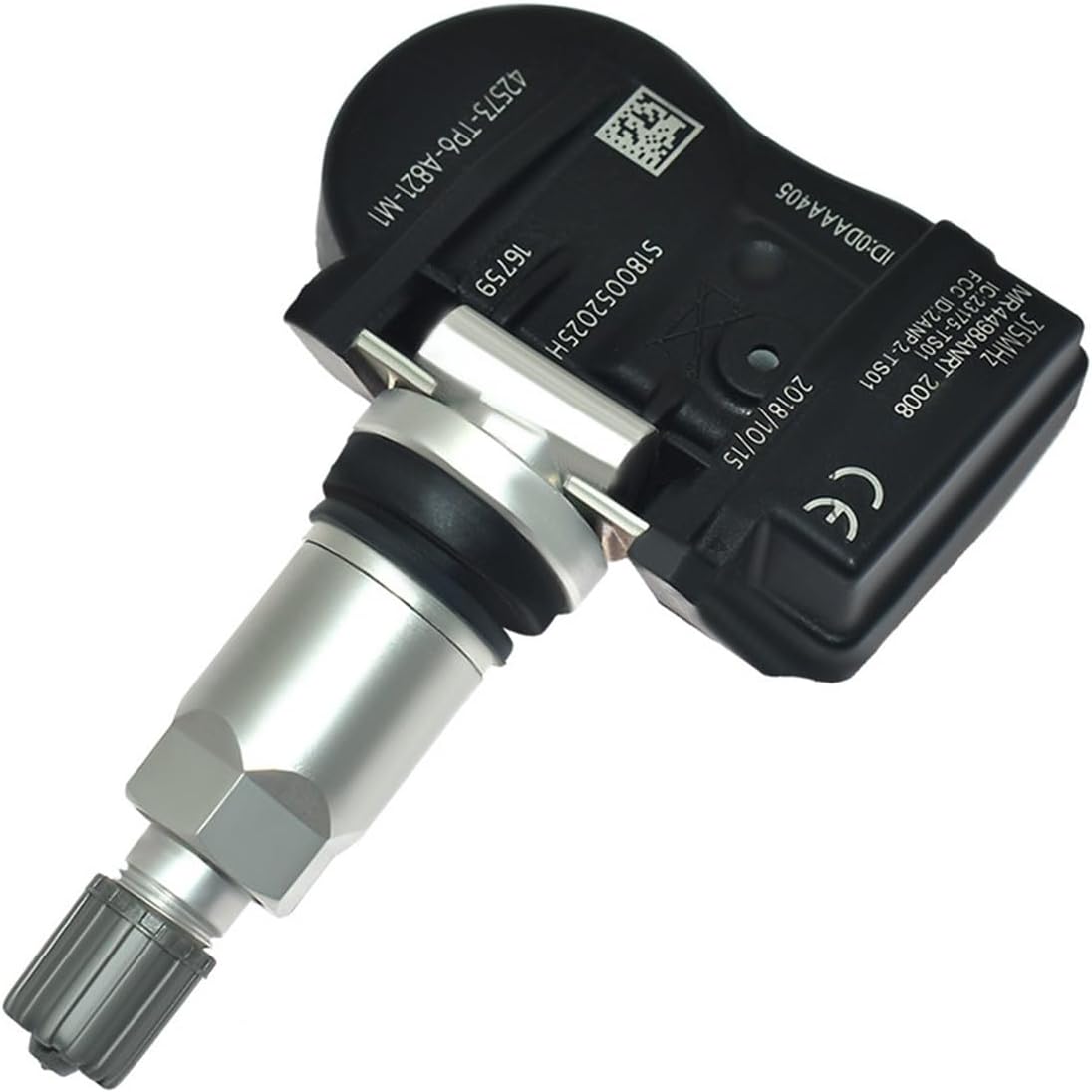 42573-TP6-A821-M1 TPMS tire pressure sensor tire pressure detection