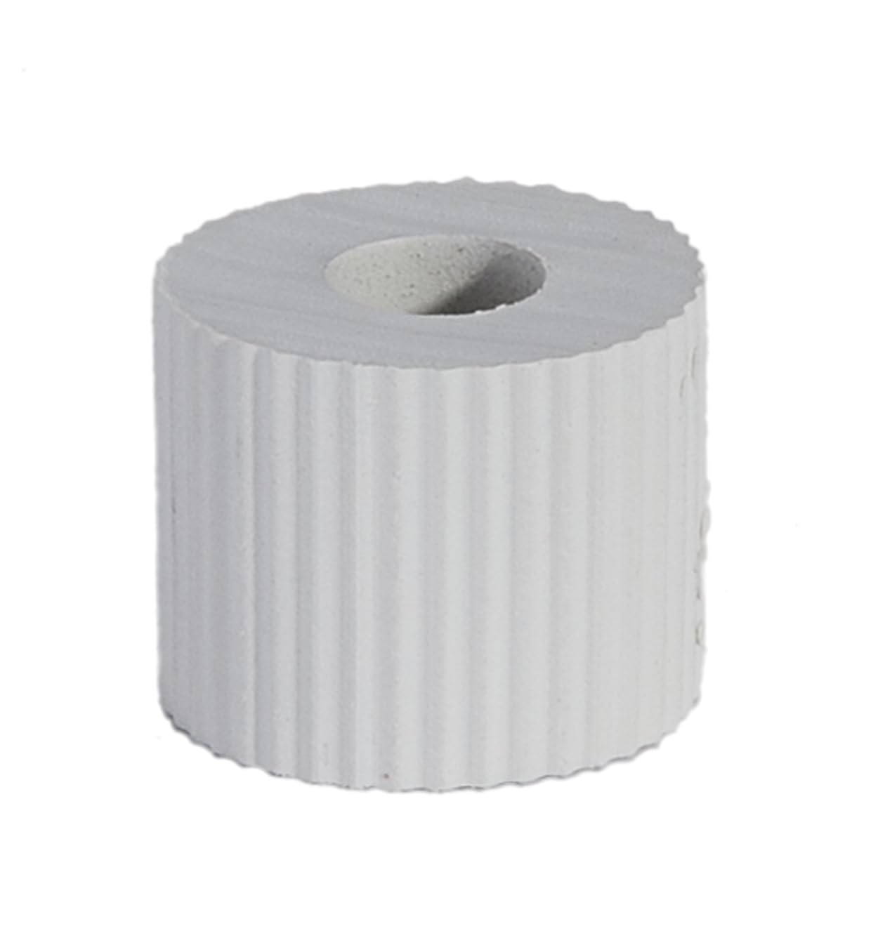 B&amp;P Lamp® 1 Inch Rubber Bottle Adapter