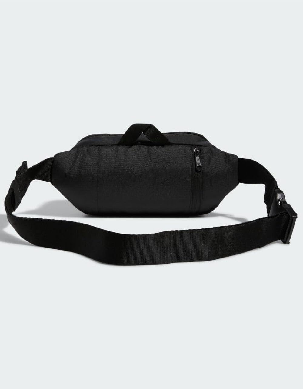 ADIDAS Originals For All Waist Pack, Black/white