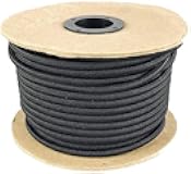 Elastic Bungee Cord. 3/16